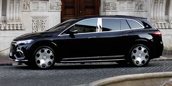 ncc maybach laterale