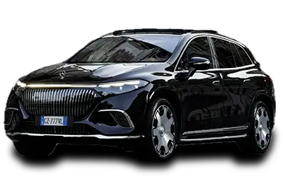 ncc maybach