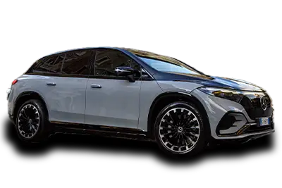 ncc mercedes eqs suv